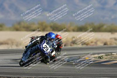 media/Dec-06-2025-CVMA (Sat) [[4a896cc04c]]/Race 8- Formula 40 MW and LW/